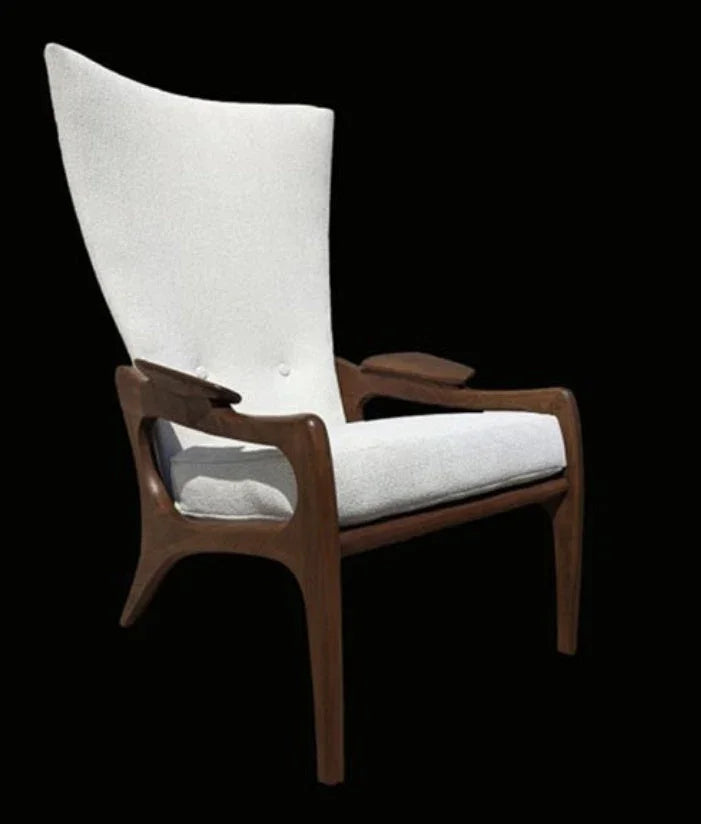 Accent Chairs