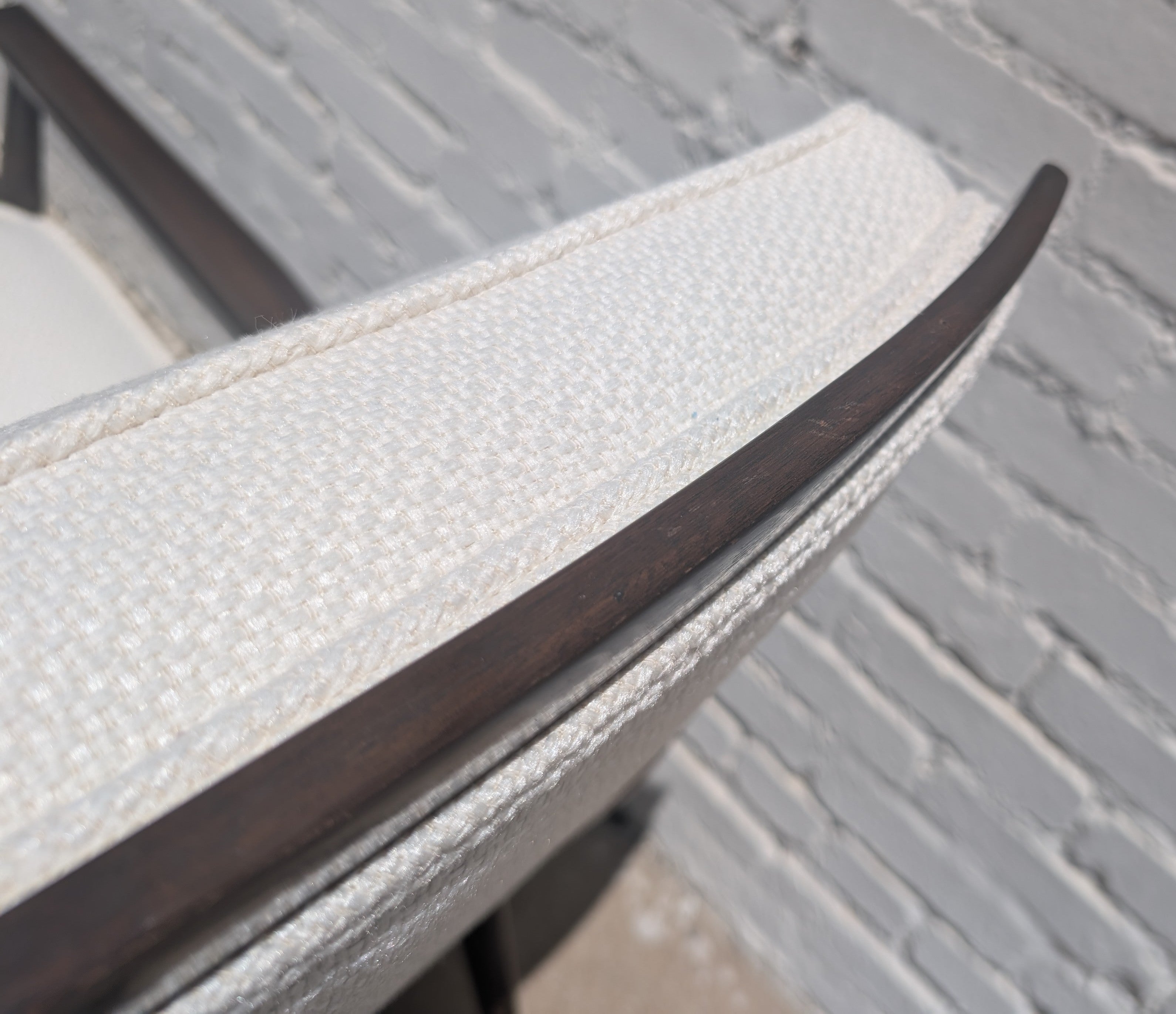 Mid Century Modern Paul McCobb for Directional Lounge Chairs