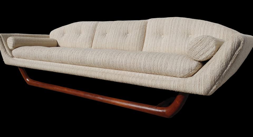 Sofas
