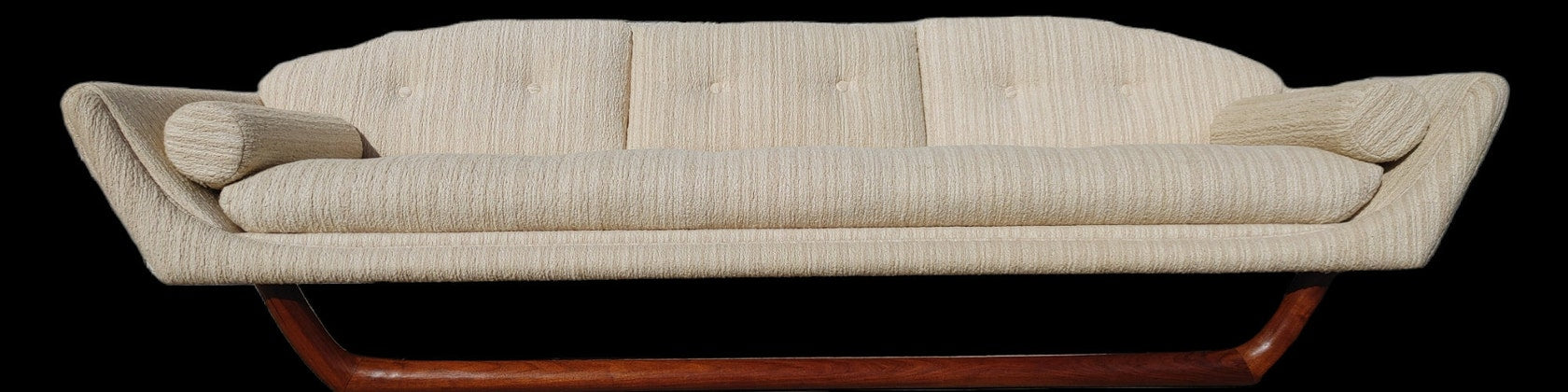 Mid Century Modern Furniture