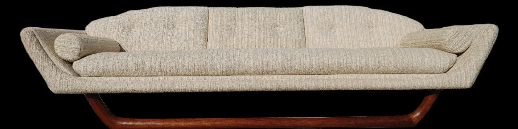 Mid Century Modern Furniture