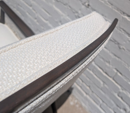 Mid Century Modern Paul McCobb for Directional Lounge Chairs