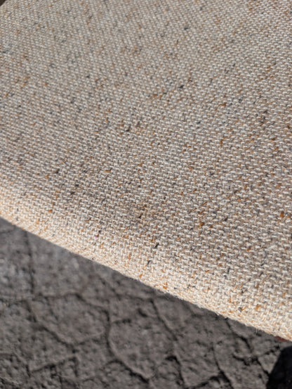 Mid Century Danish Modern Benny Linden Dining Chairs