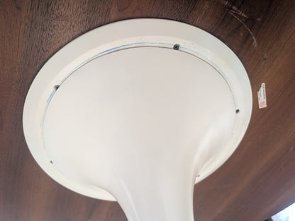 Mid Century Modern Knoll Tulip Table